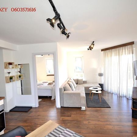 C L E A N&C O Z Y Apartmani Дівчибаре Екстер'єр фото